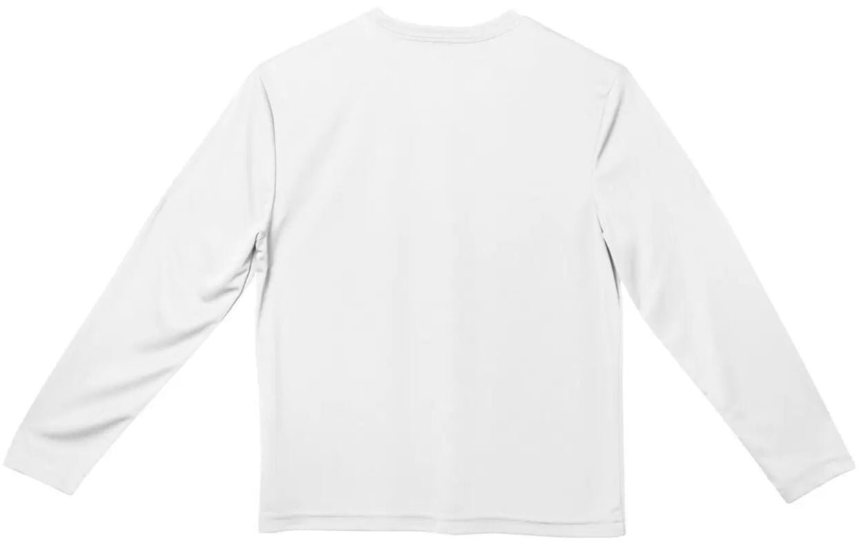 ATC Y350LS | Pro Team Youth Long Sleeve