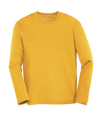 ATC Y350LS | Pro Team Youth Long Sleeve
