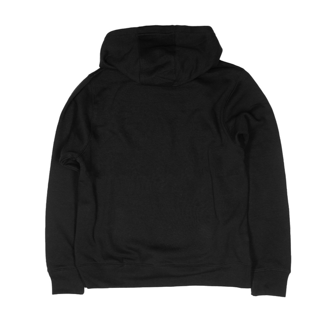 Custom Premium Youth Pullover Hoodie – Add Your Logo or Design