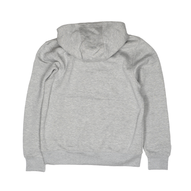 Custom Premium Youth Pullover Hoodie – Add Your Logo or Design